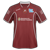 Reggina